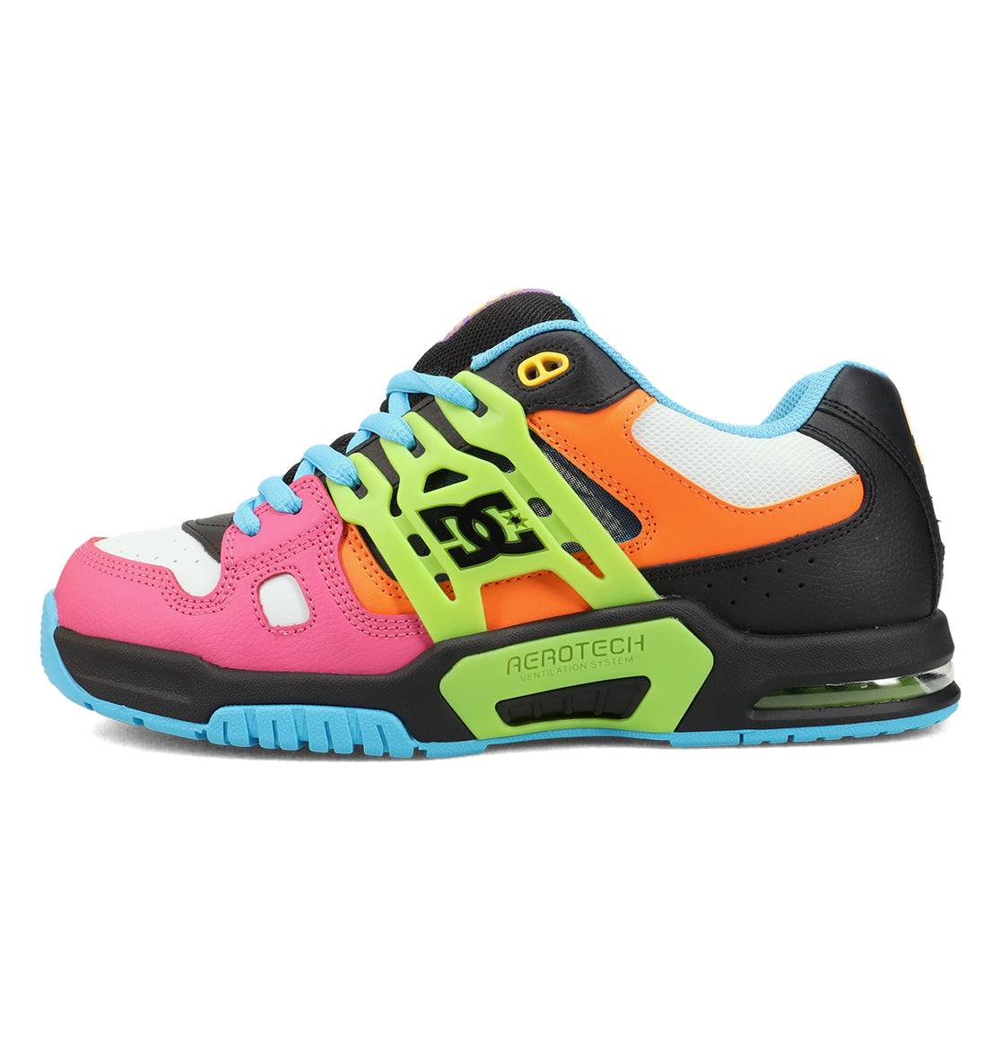 Men's AT-2 Shoes