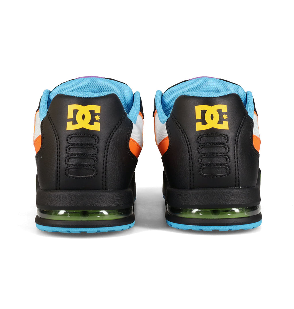 Men's AT-2 Shoes