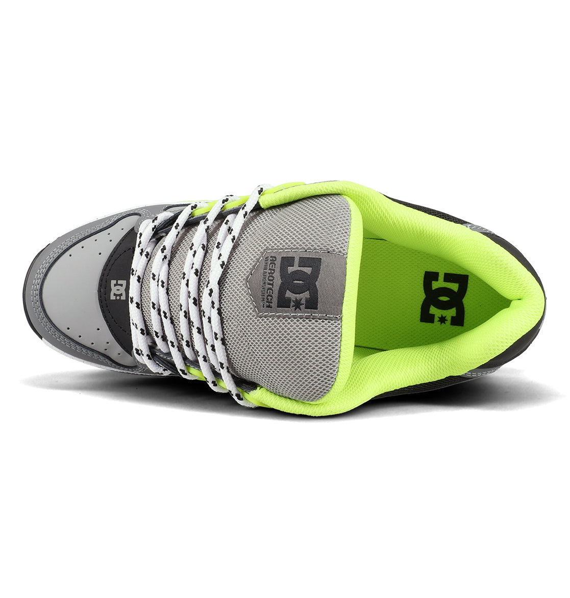 Men's AT-2 Shoes
