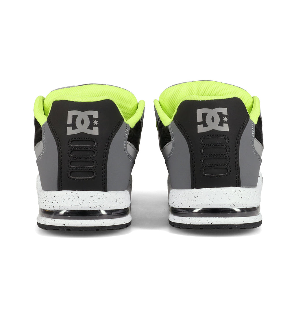 Men's AT-2 Shoes