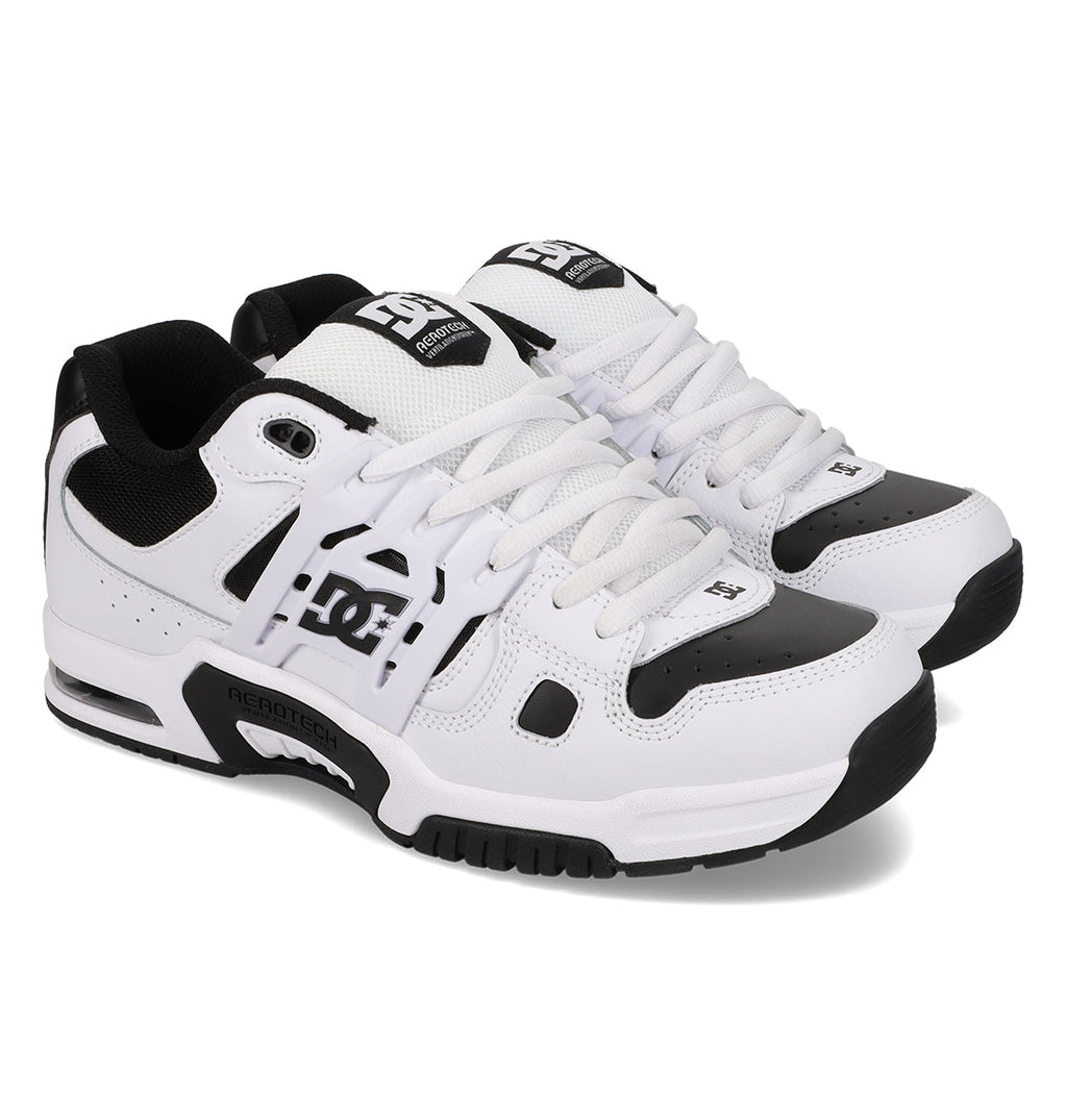 Men's AT-2 Shoes