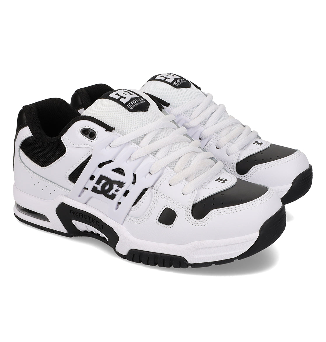 Men's AT-2 Shoes