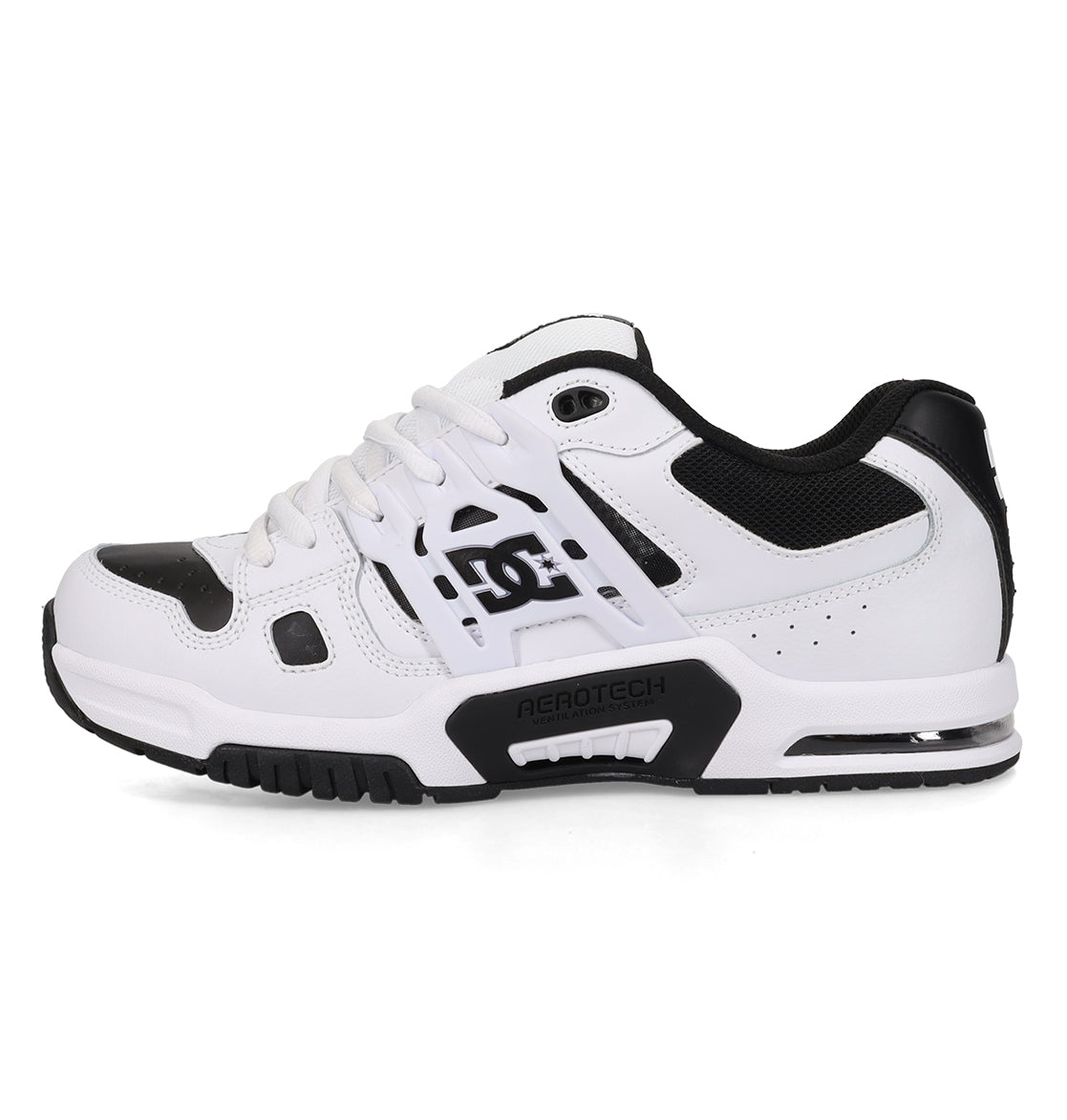 Men's AT-2 Shoes