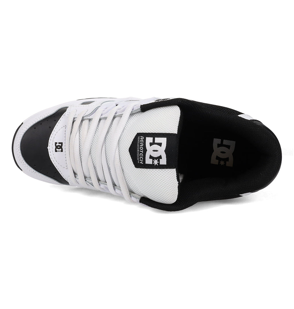 Men's AT-2 Shoes