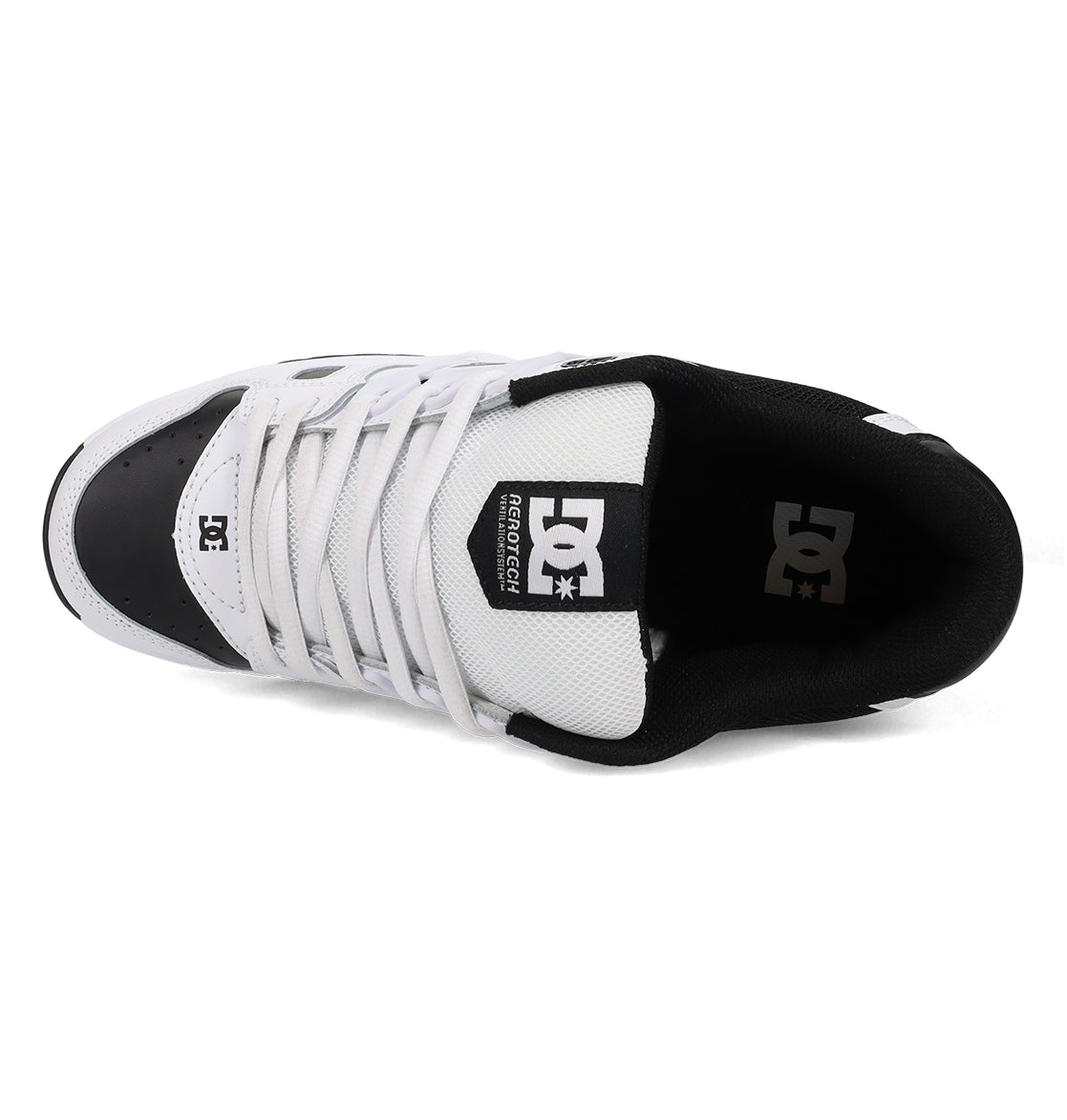 Men's AT-2 Shoes