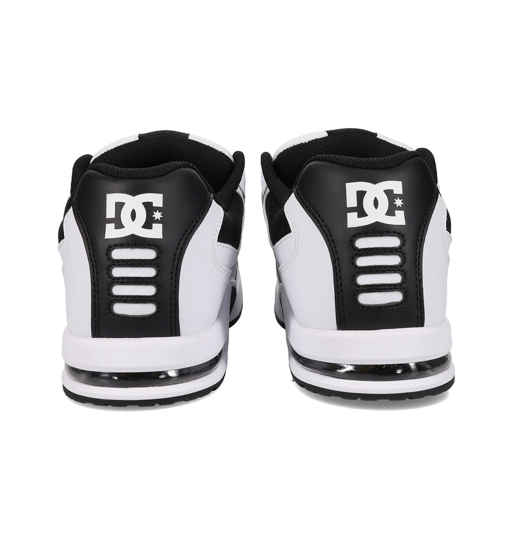 Men's AT-2 Shoes