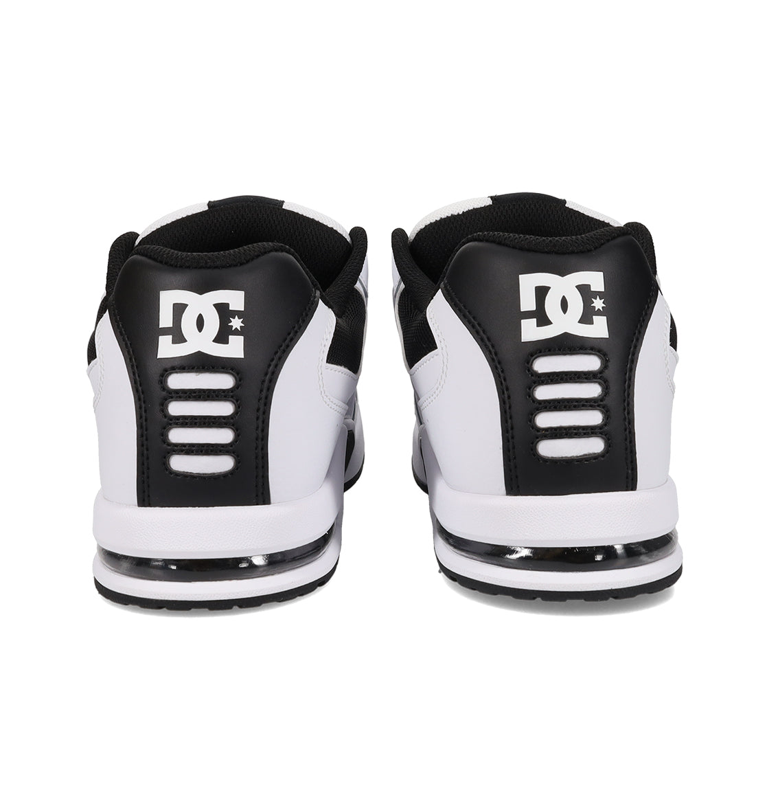 Men's AT-2 Shoes