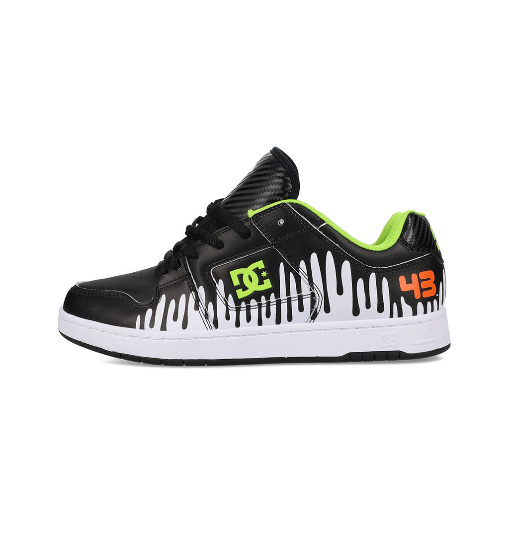 Men's 43i Manteca 4 Shoes