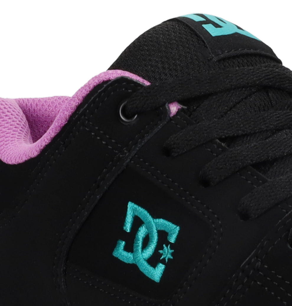 Women's Pure Shoes