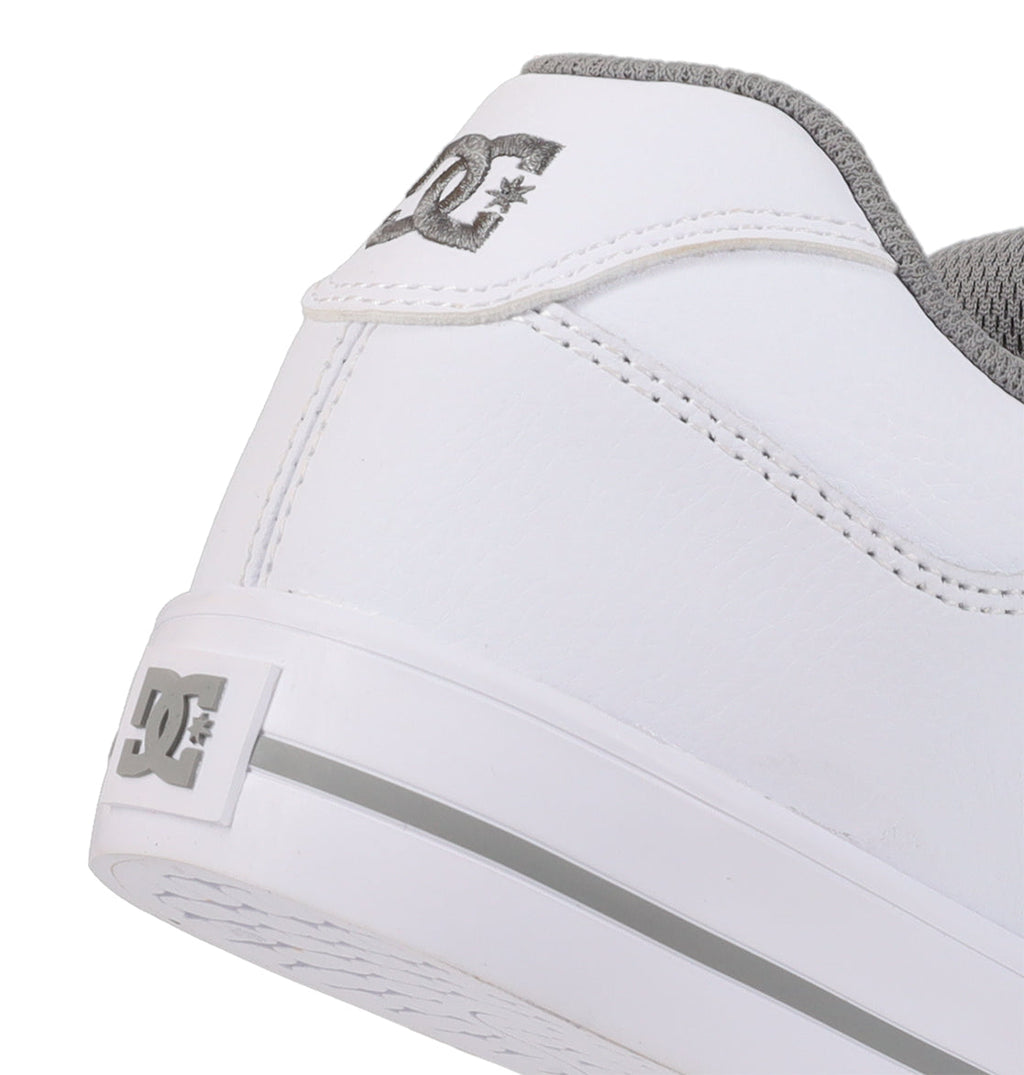 Women's Pure Shoes