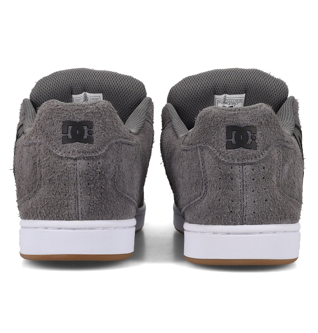 Men's Net Special Edition Shoes