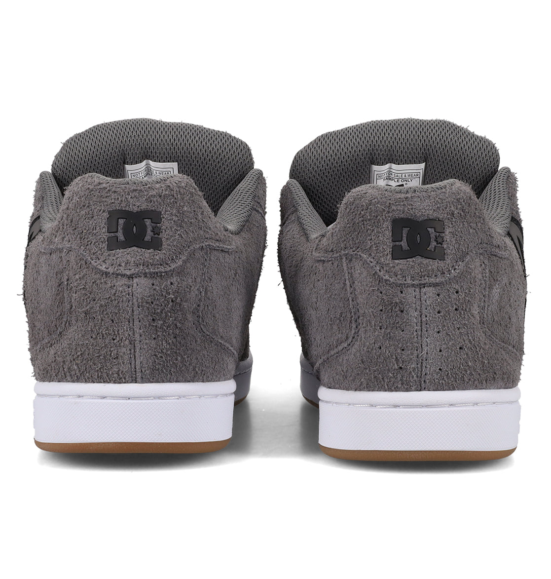 Men's Net Special Edition Shoes