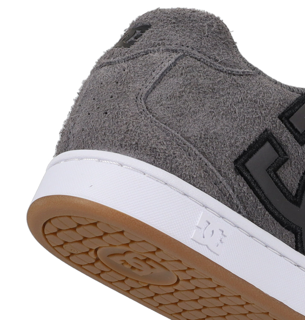 Men's Net Special Edition Shoes