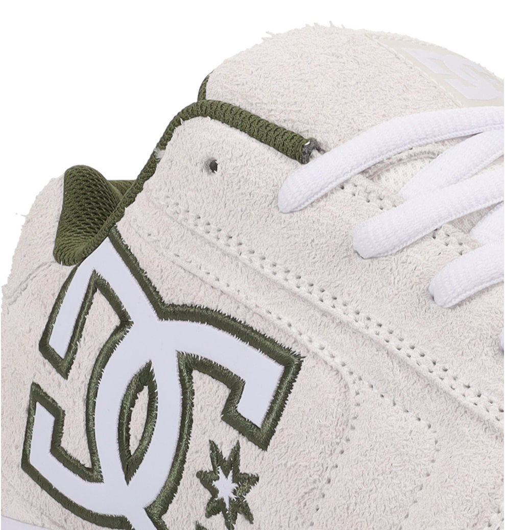Men's Net Special Edition Shoes