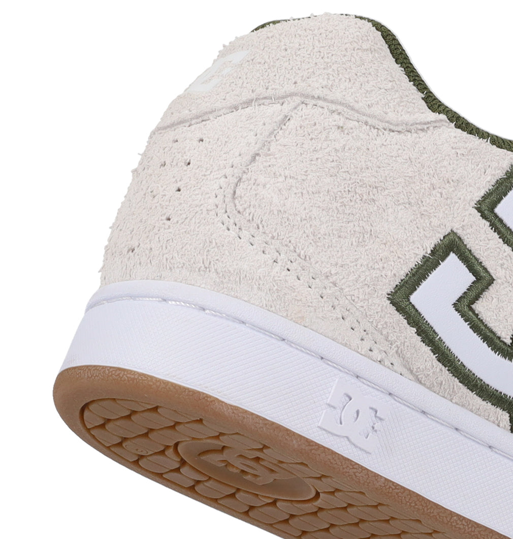 Men's Net Special Edition Shoes