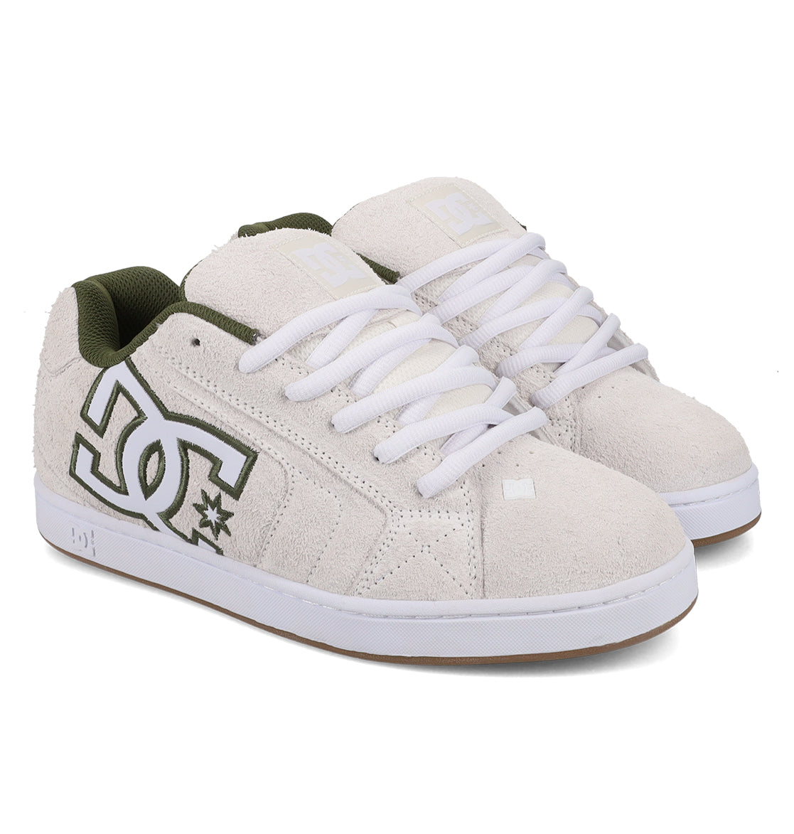 Men's Net Special Edition Shoes