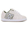 Men's Net Special Edition Shoes