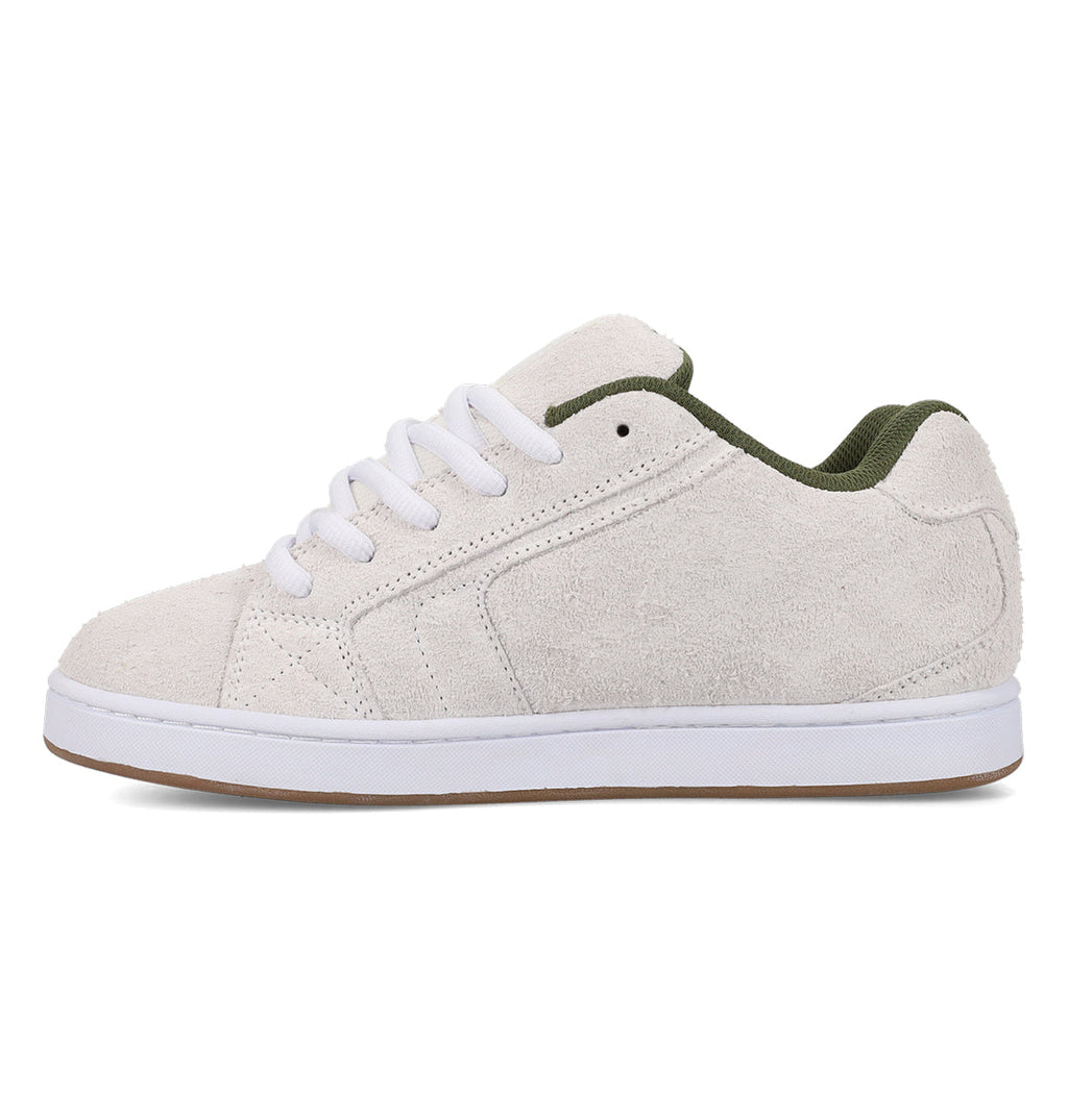 Men's Net Special Edition Shoes