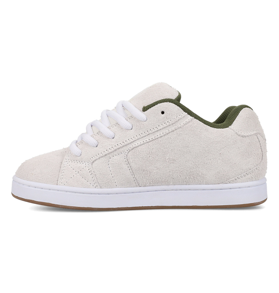 Men's Net Special Edition Shoes