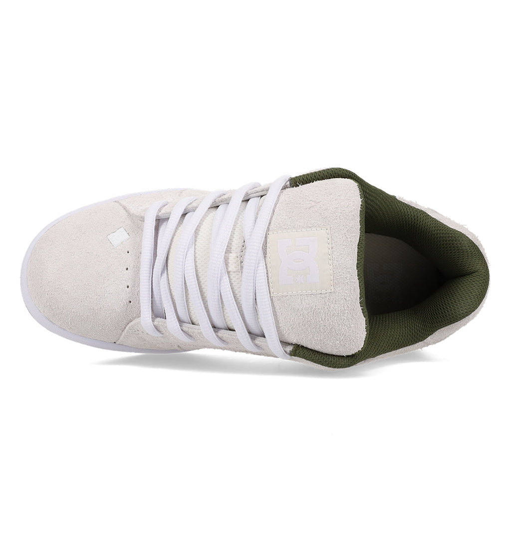 Men's Net Special Edition Shoes
