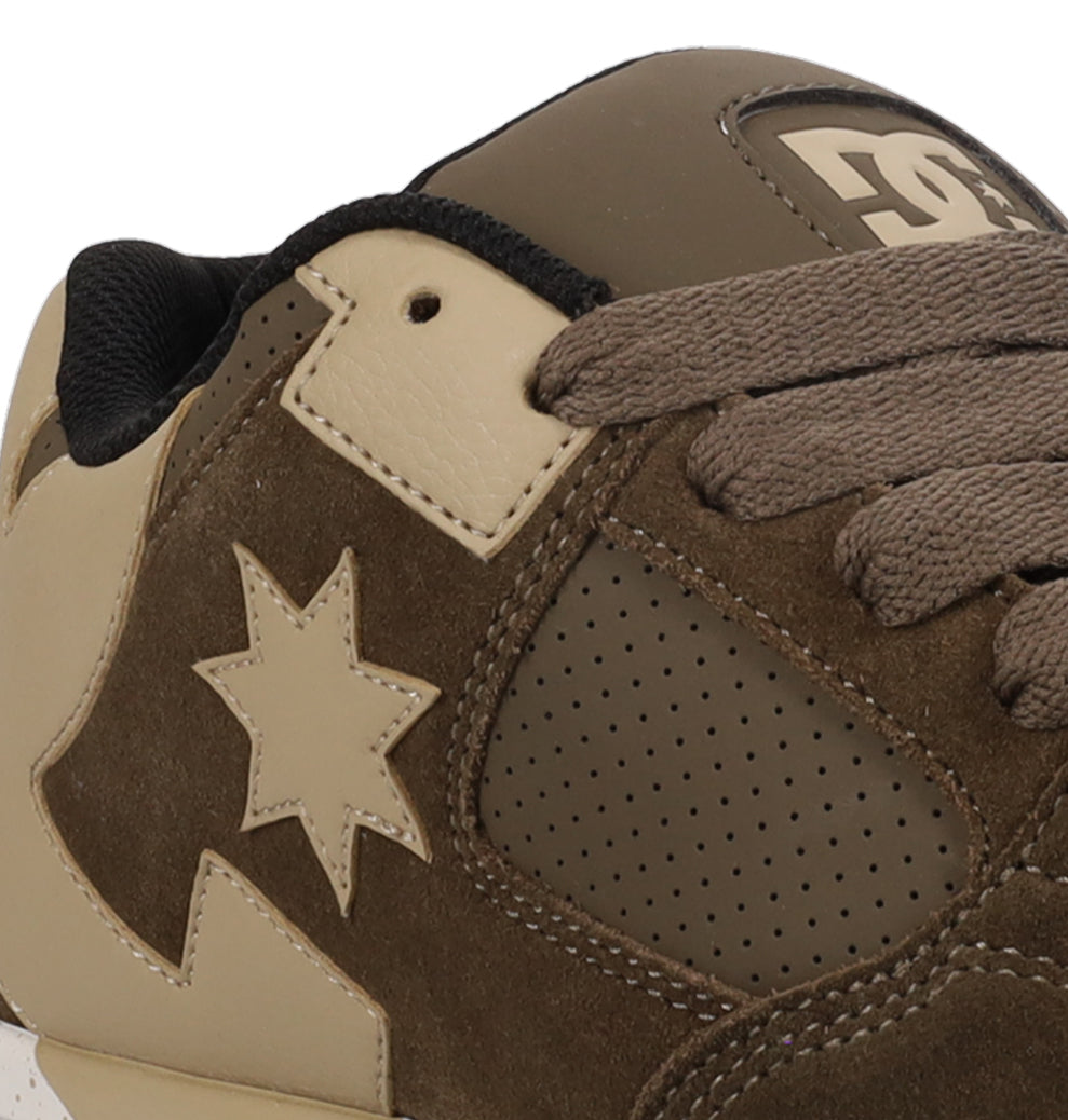Men's Command Special Edition Shoes