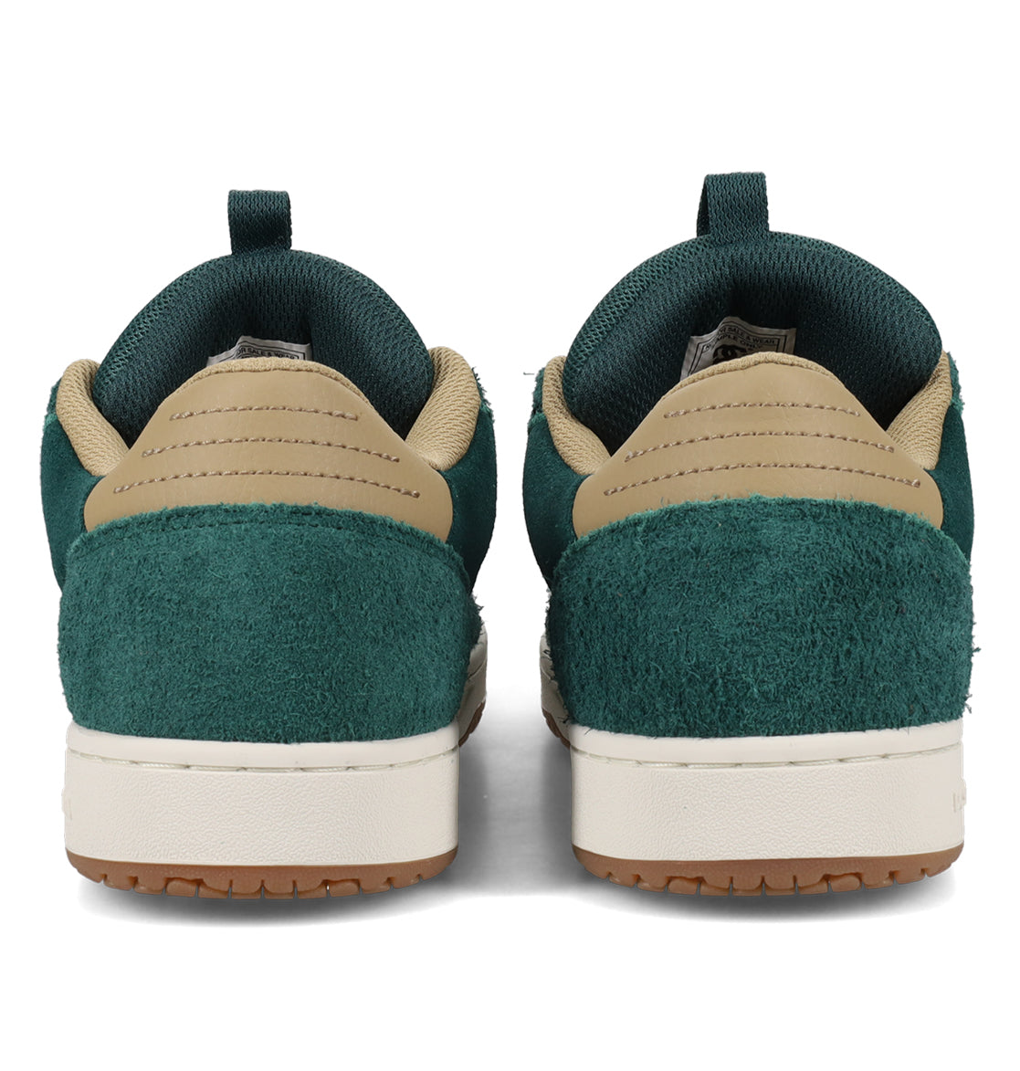 Men's Astrix Special Edition Shoes