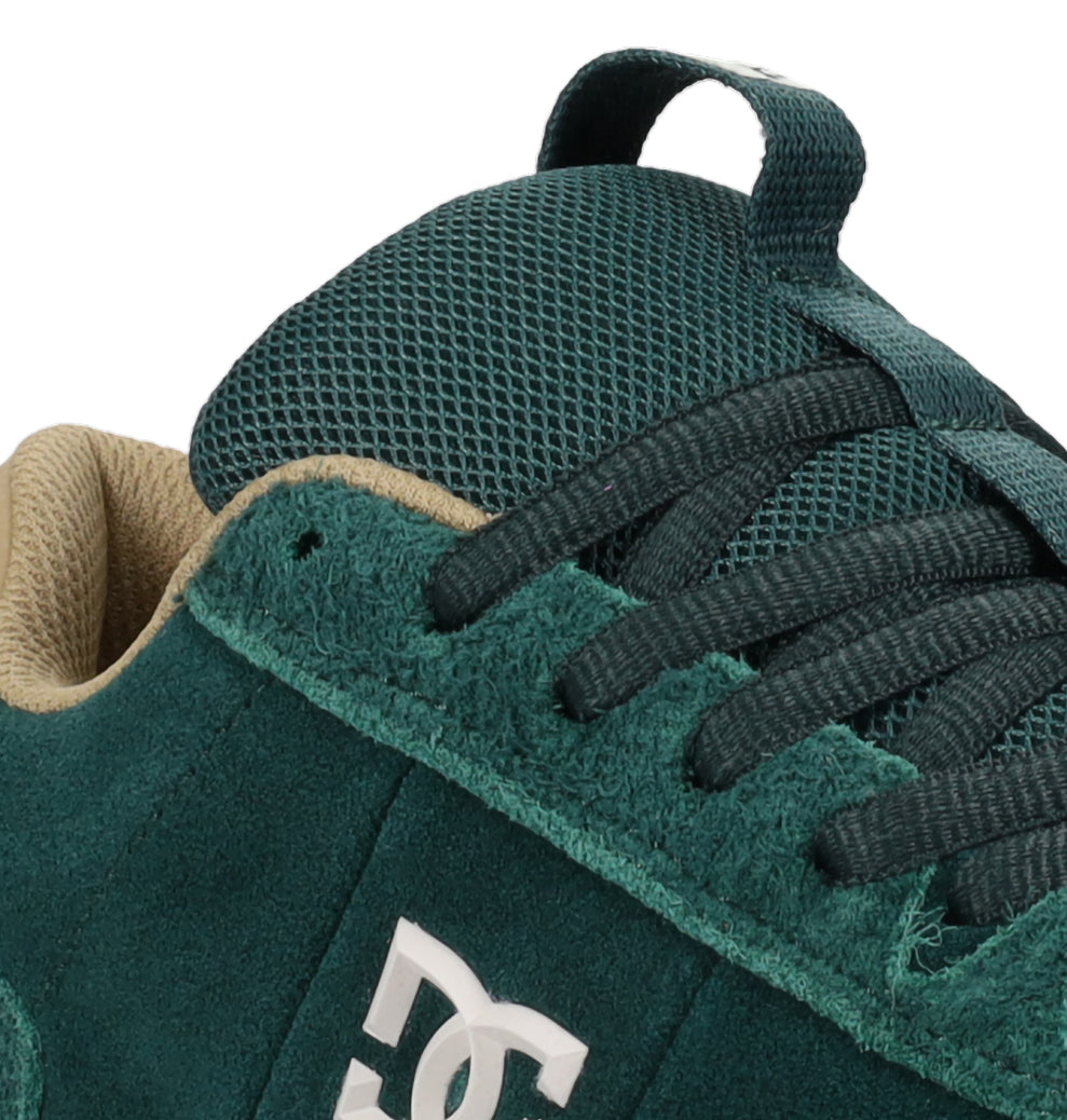 Men's Astrix Special Edition Shoes