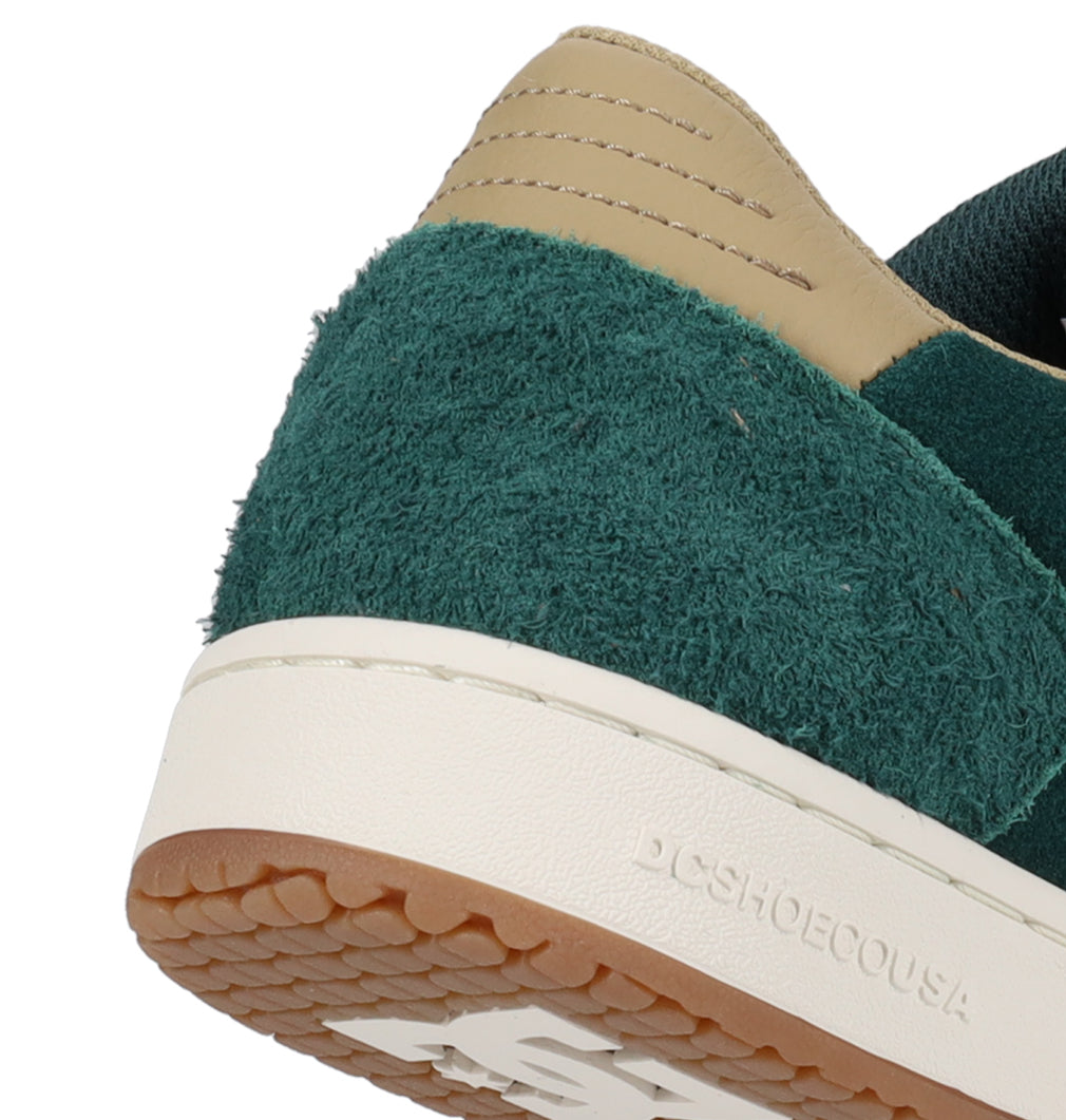 Men's Astrix Special Edition Shoes