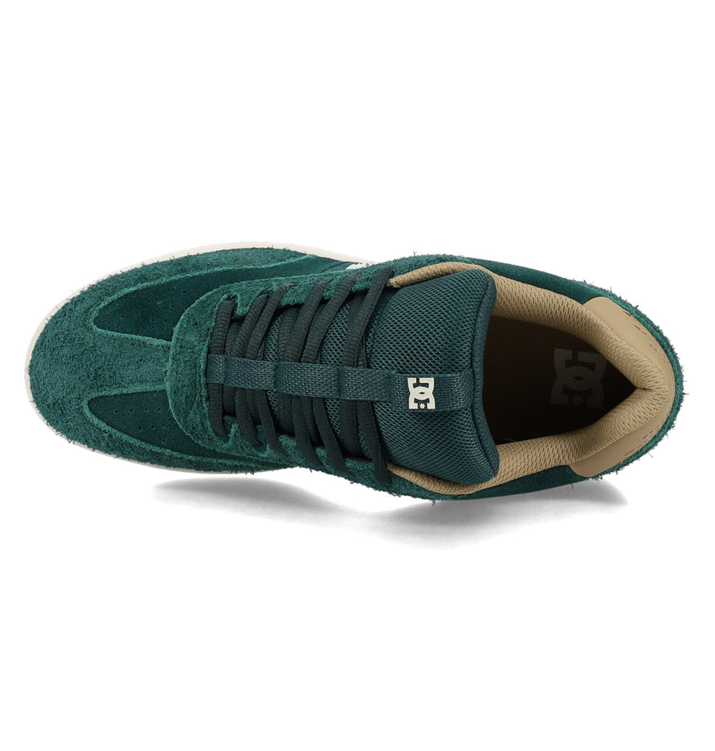 Men's Astrix Special Edition Shoes
