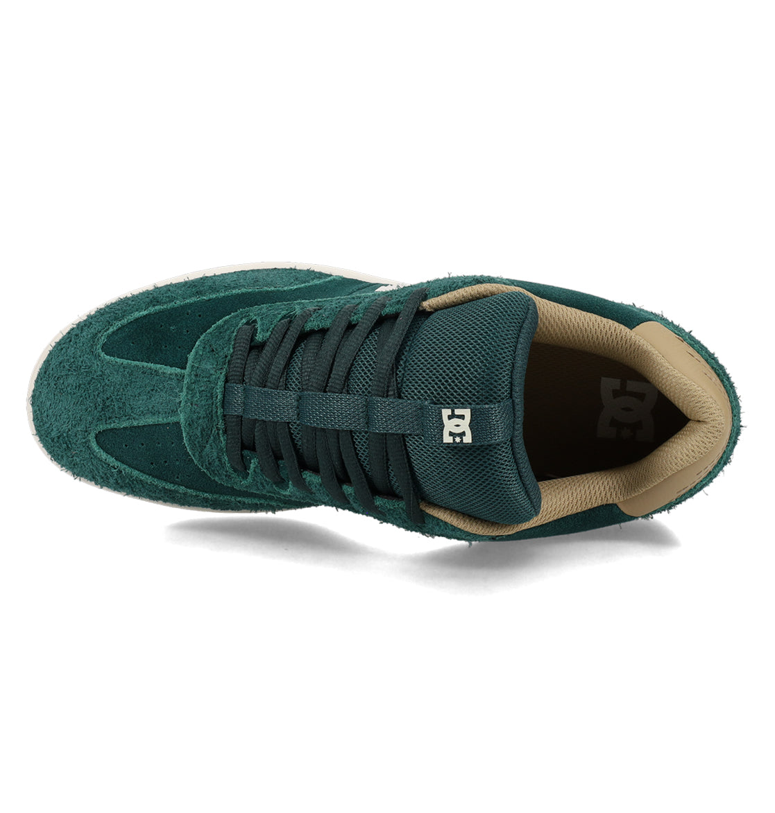 Men's Astrix Special Edition Shoes