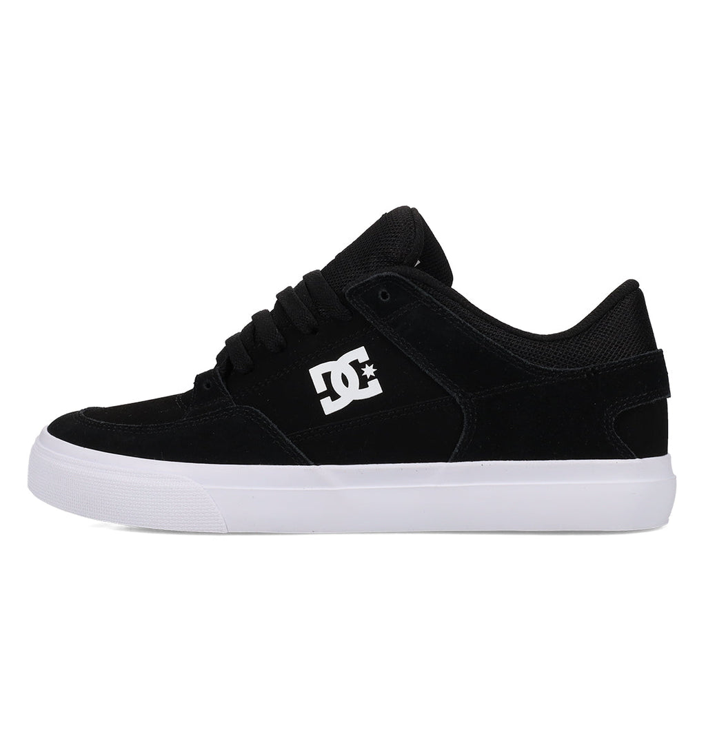 Men's Onyx Shoes