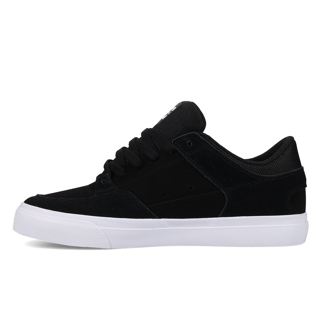 Men's Onyx Shoes