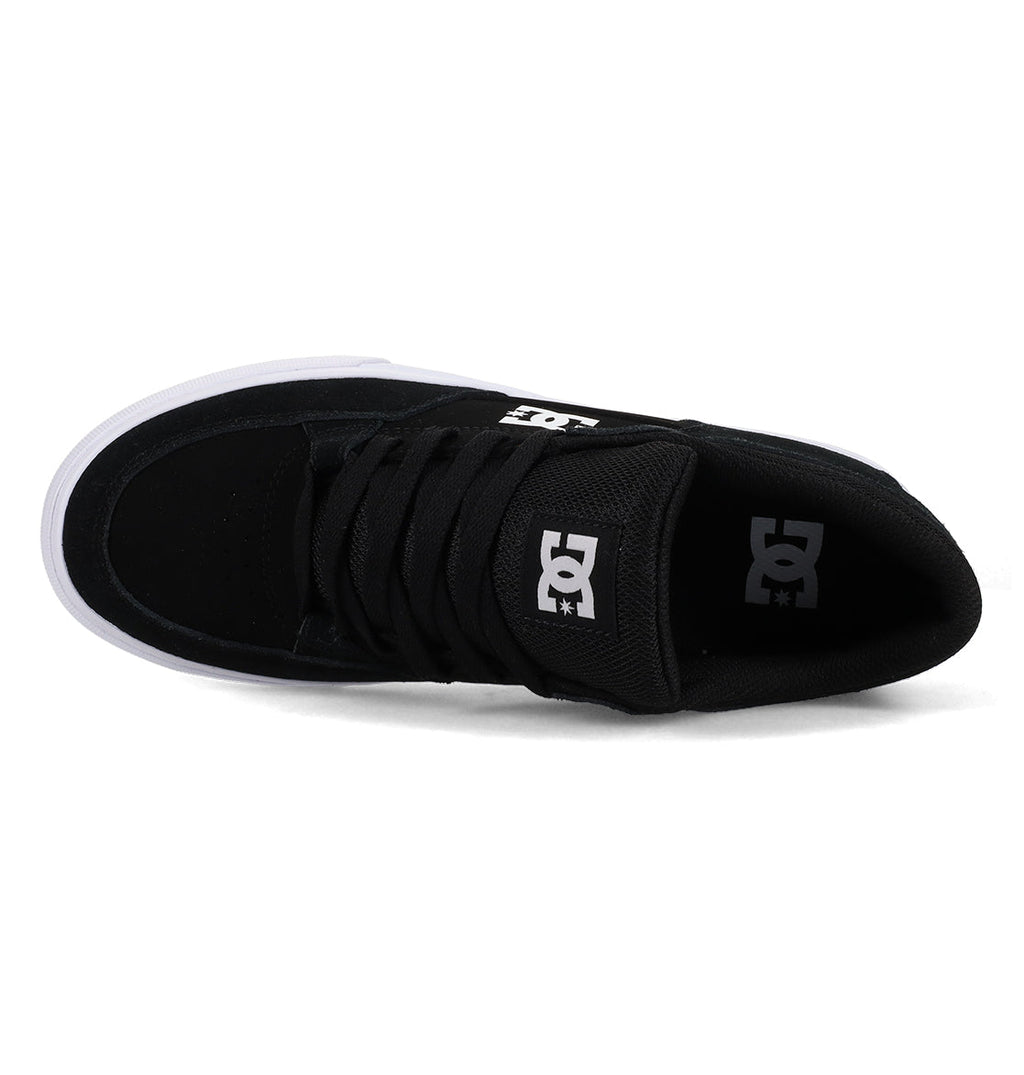 Men's Onyx Shoes