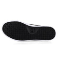 Men's Onyx Shoes