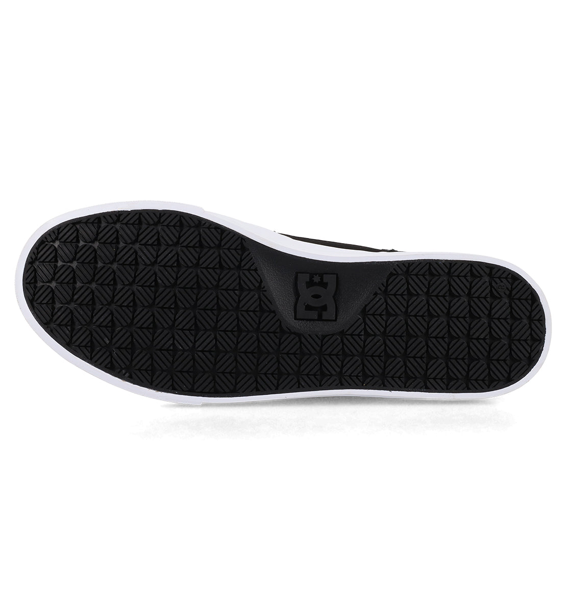Men's Onyx Shoes