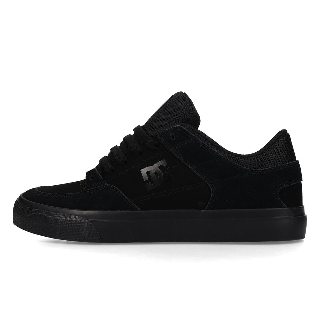 Men's Onyx Shoes