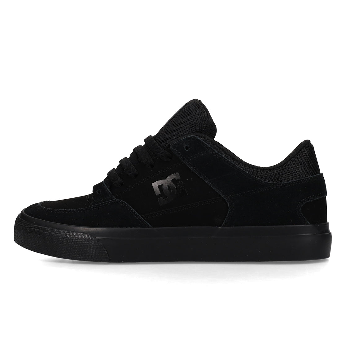Men's Onyx Shoes