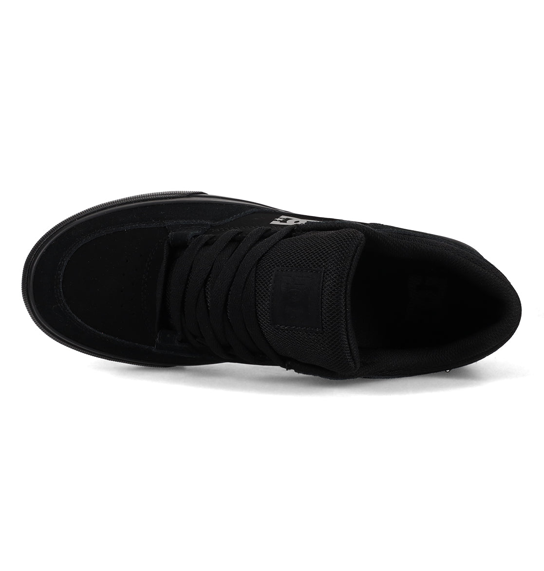 Men's Onyx Shoes