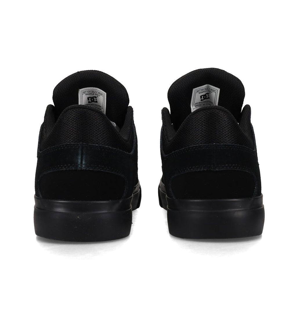 Men's Onyx Shoes