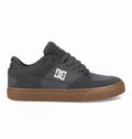 Men's Onyx Shoes