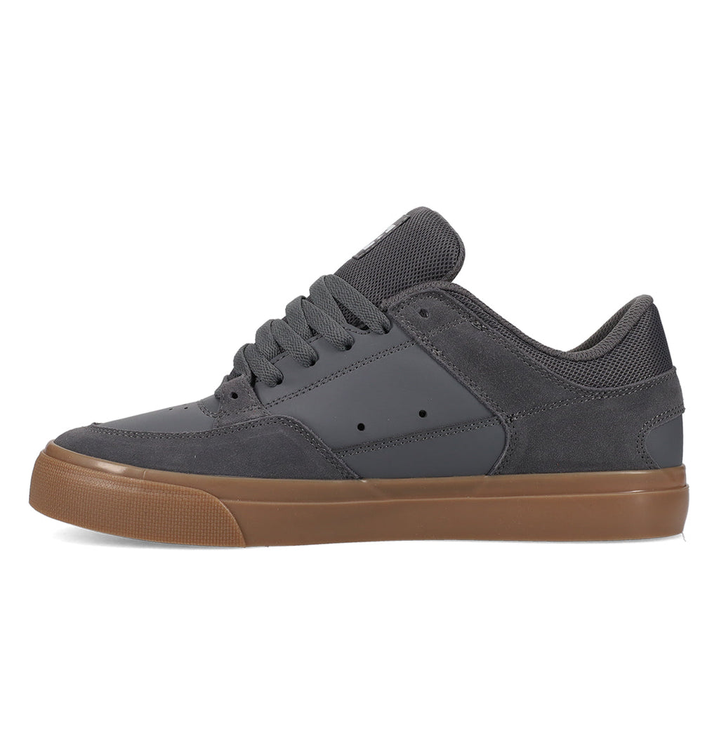 Men's Onyx Shoes