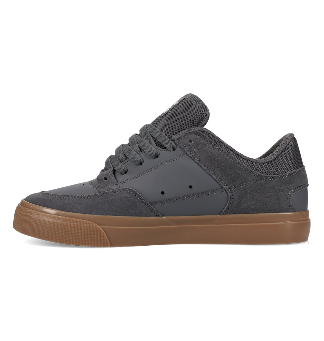 Men's Onyx Shoes