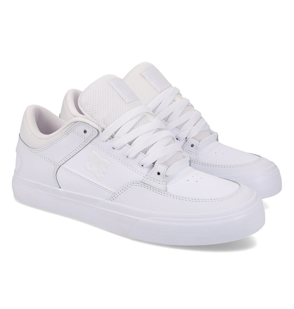 Men's Onyx Shoes
