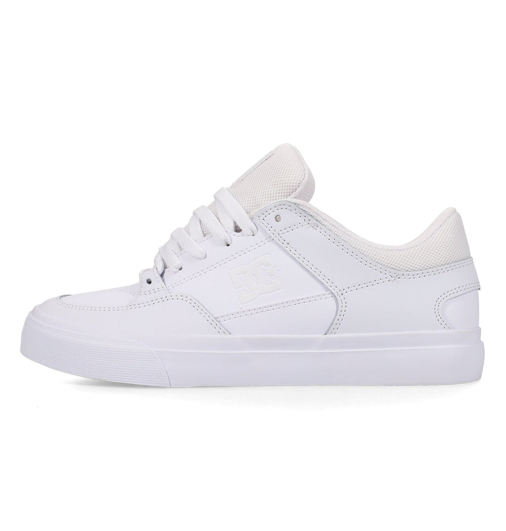 Men's Onyx Shoes