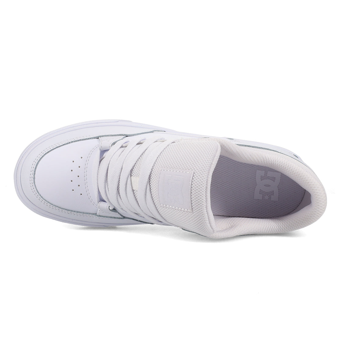 Men's Onyx Shoes