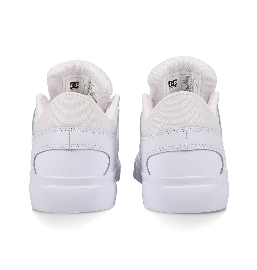 Men's Onyx Shoes