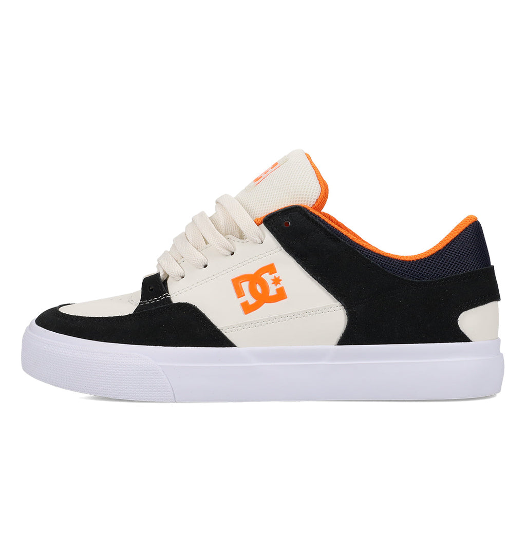 Men's Onyx S Shoes
