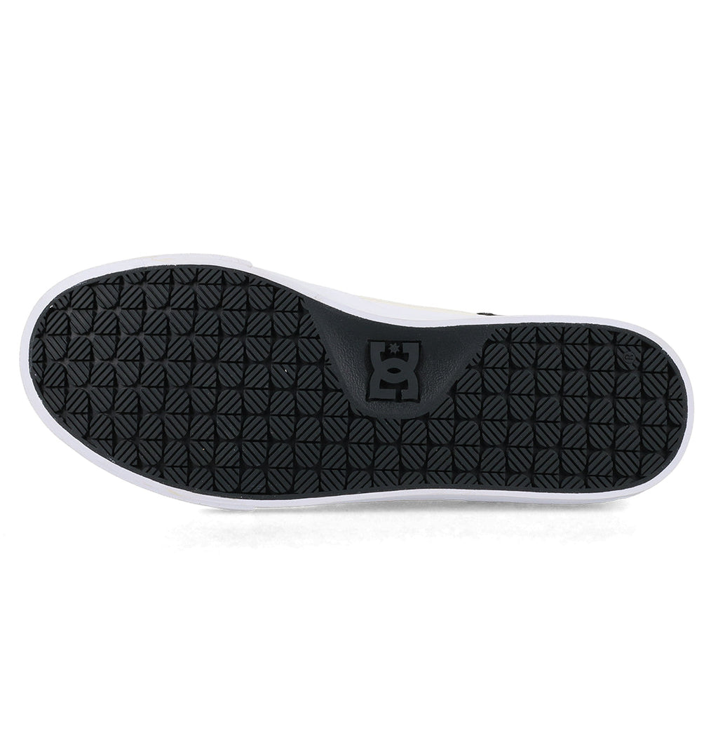 Men's Onyx S Shoes