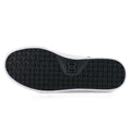 Men's Onyx S Shoes
