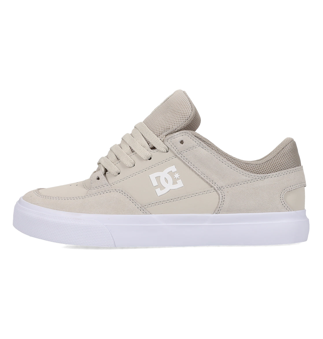 Men's Onyx S Shoes